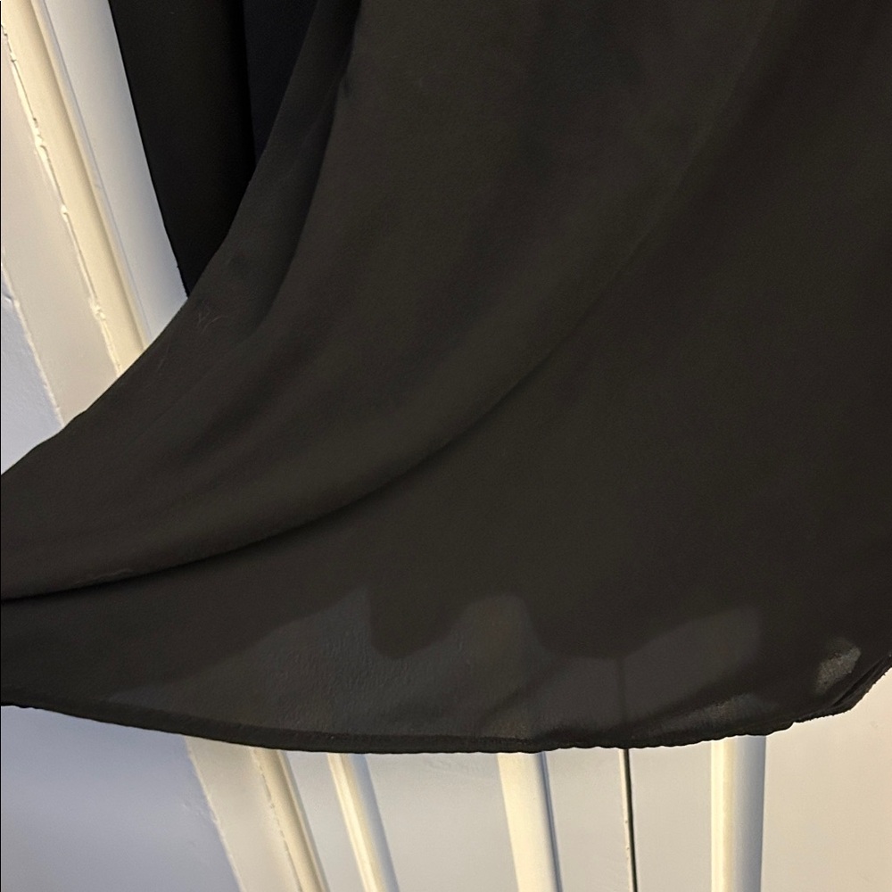 Massini 3x Blouse - Picture 2 of 4